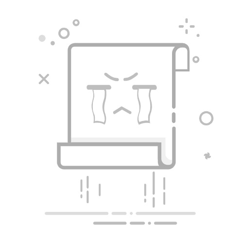 足球世界杯历史上最大的反超（揭秘“背水一战”中的传奇瞬间）